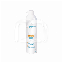 SPRAY LUBRIFIANT (500 ML)