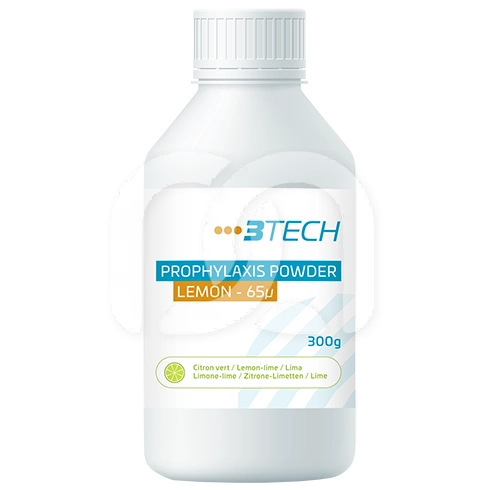 PROFYLACTISCH POEDER (4X300G)
