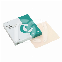 DIGUE HYSOLATE LATEX