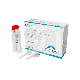 AQUASIL ULTRA+ (4X50ML)