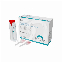 AQUASIL ULTRA+ (4X50ML)