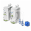 AQUASIL ULTRA+ DECA (2X380ML)