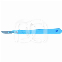 WEGWERP STERIELE SCALPELS (10)