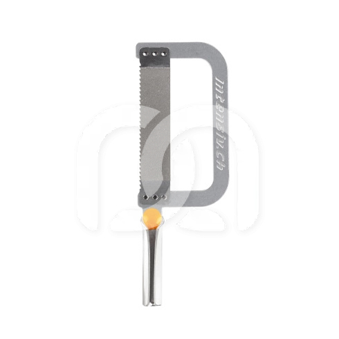 ORTHO-STRIPS (3)