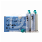 EXA ADVANCED - REGULAR TYPE (2 X 48 ML)