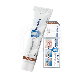 PROFLUORID VARNISH (10ML)