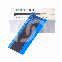 TROLLFOIL ARTICULATIEPAPIER (500)