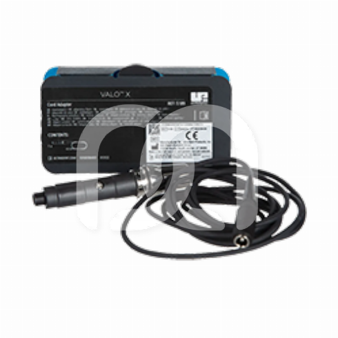 ADAPTATEUR FILAIRE VALO X™