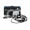 BEDRADE ADAPTER VALO X™