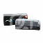 ACCU-OPLADER VALO X™