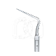 INSERT ENDODONTIE - COMPATIBLE SATELEC : N°:N°ED18