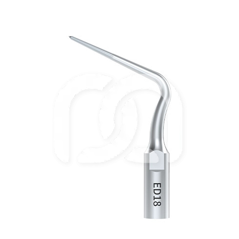 INSERT ENDODONTIE - COMPATIBLE SATELEC