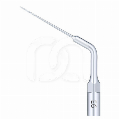TIP VOOR ENDODONTIE - EMS COMPATIBEL