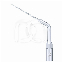 INSERT ENDODONTIE - COMPATIBLE EMS
