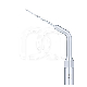 TIP VOOR ENDODONTIE - EMS COMPATIBEL