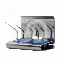 KIT INSERT ENDODONTIE - COMPATIBLE EMS