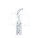 INSERT ENDODONTIE - COMPATIBLE SATELEC