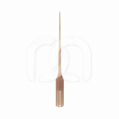 ACTIVATEUR DIAMÈTRE 25