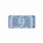 BUR BLOCK - 14 HOLES
