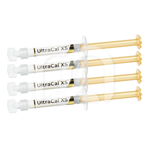 ULTRACAL XS REFILL
