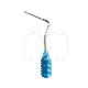 PLUGGER TIPS EN ACIER (1)