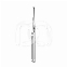 ENDO BURS EXPLORER (5)
