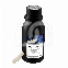 V-PRINT C&B TEMP - BOTTLE (500G)