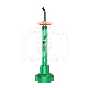 UITHARDINGSLAMP LED-1007