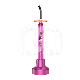 UITHARDINGSLAMP LED-1007