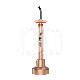 UITHARDINGSLAMP LED-1007