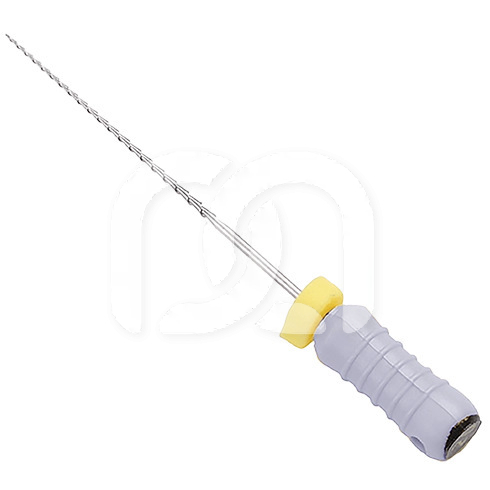 STERIELE REAMERS (6)