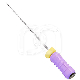 STERIELE REAMERS (6)
