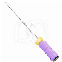 STERIELE REAMERS (6)