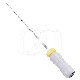 STERIELE REAMERS (6)