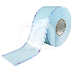 GAINE DE STERILISATION
