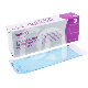 SACHETS DE STERILISATION AUTO (200)