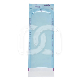 SACHETS DE STERILISATION AUTO (200)