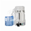 DISTILLER W-4L