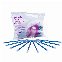 POMPES A SALIVE EMBOUTS (100)