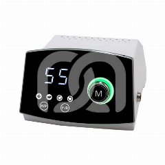 LAB MOTOR S-55