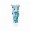 DENTIFRICE TEPE KIDS (75ML)