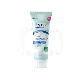 DENTIFRICE TEPE (75ML) : GOÛT:MENTHE