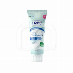 DENTIFRICE TEPE (75ML)