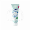 TEPE TANDPASTA (75ML)
