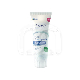 DENTIFRICE TEPE (75ML)