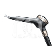 AEROPOLISSEUR - AP-H : RACCORD:KAVO MULTIFLEX, COULEUR PRINCIPALE:NON RENSEIGNÉ