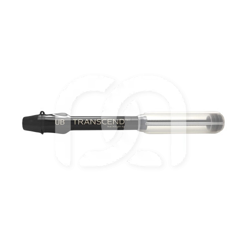 TRANSCEND SPUITJE UB REFILL