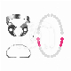 CRAMPONS - MAT : N°:N°W3, AILETTES:SANS