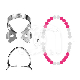 CRAMPONS - MAT