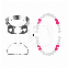 CRAMPONS - MAT